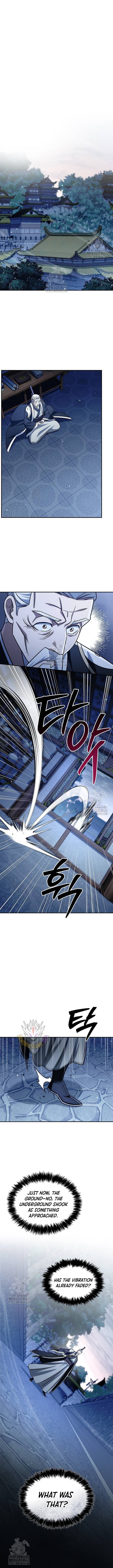 Page 15 of Chapter 135
