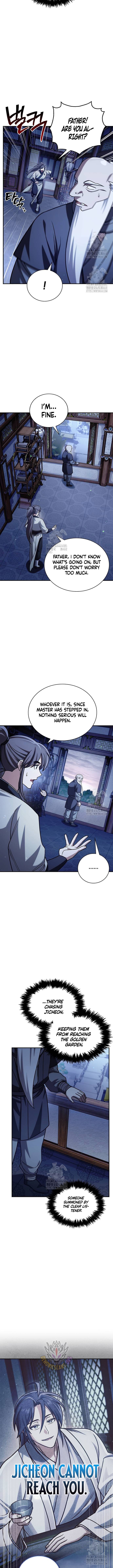 Page 2 of Chapter 136