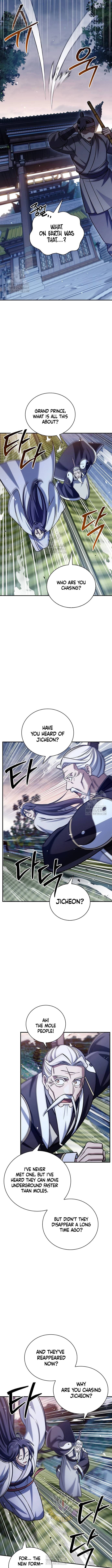 Page 4 of Chapter 136