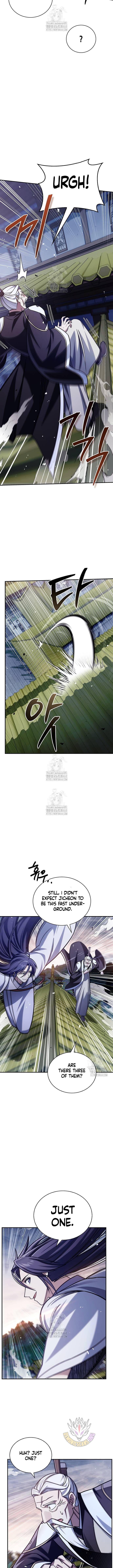 Page 5 of Chapter 136