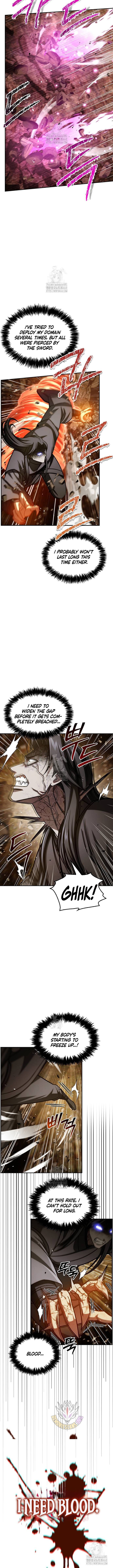 Page 8 of Chapter 136
