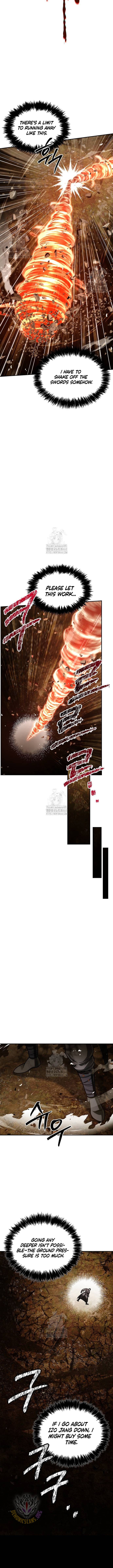 Page 9 of Chapter 136