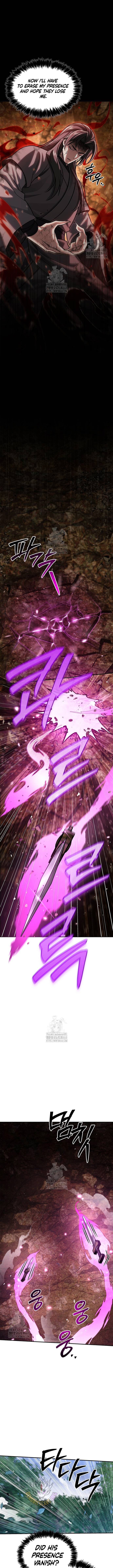 Page 10 of Chapter 136