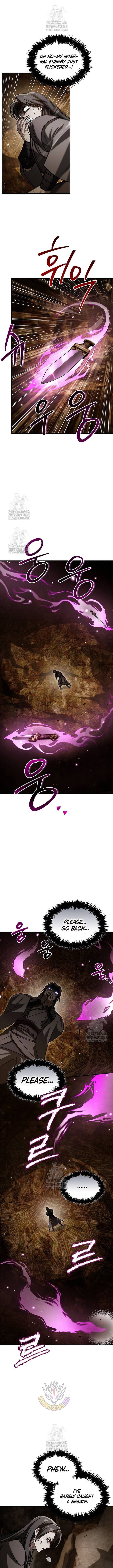 Page 13 of Chapter 136