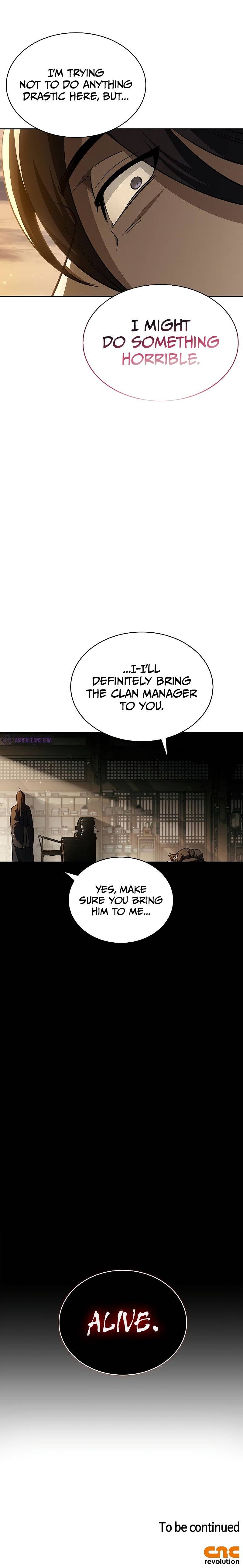 Page 12 of Chapter 14