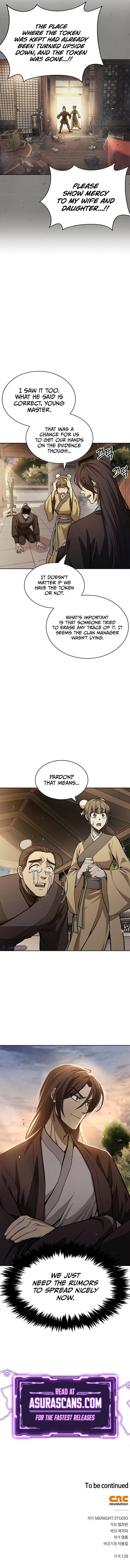 Page 10 of Chapter 15