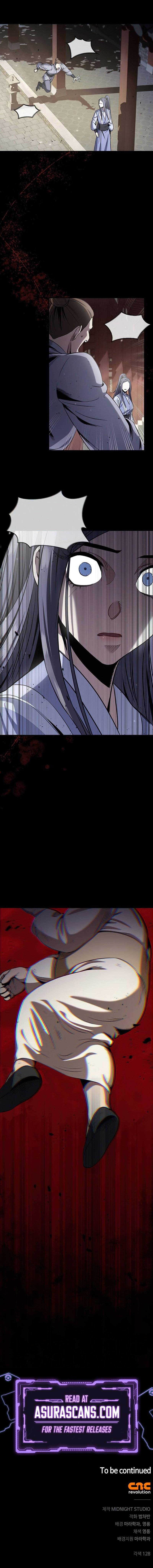 Page 13 of Chapter 2