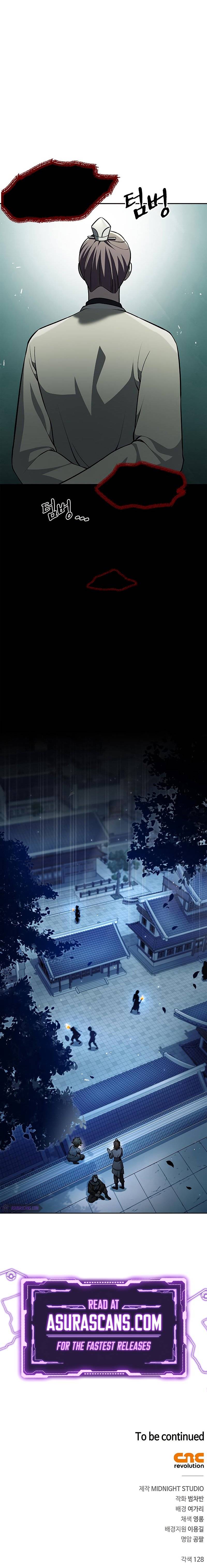 Page 20 of Chapter 20