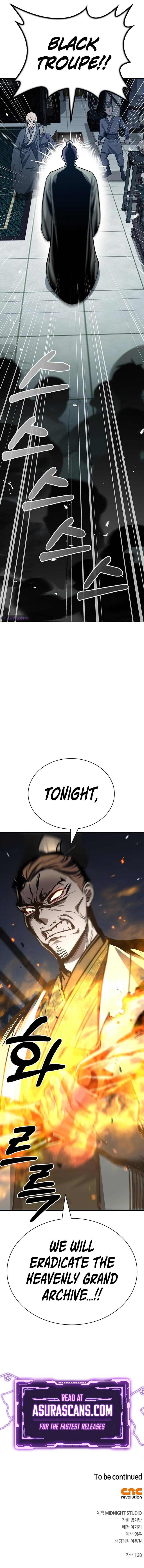 Page 13 of Chapter 21
