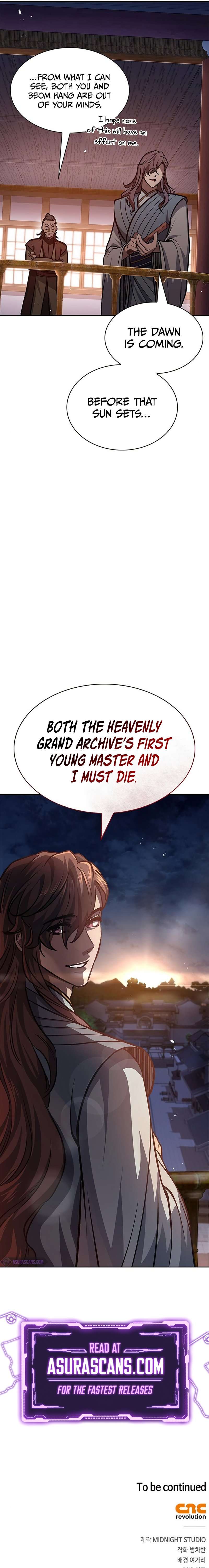 Page 16 of Chapter 24