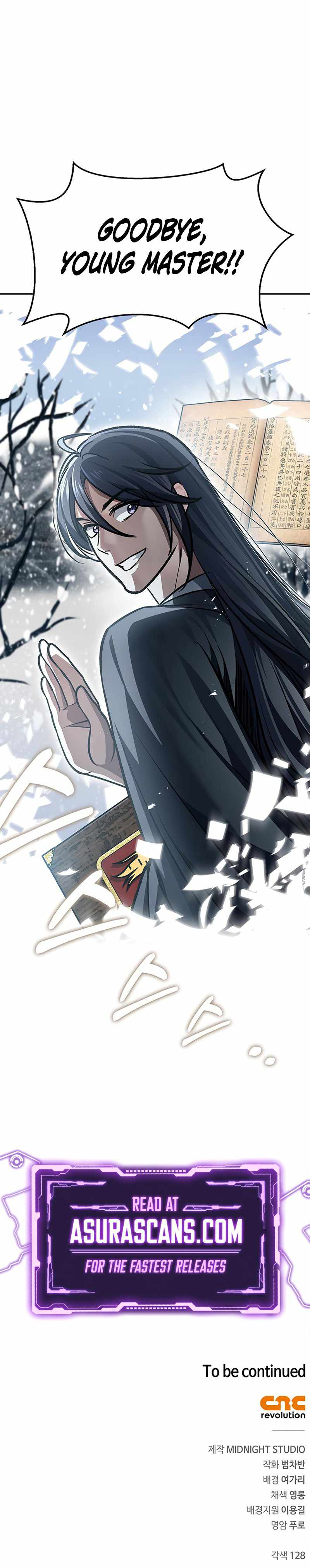Page 15 of Chapter 26