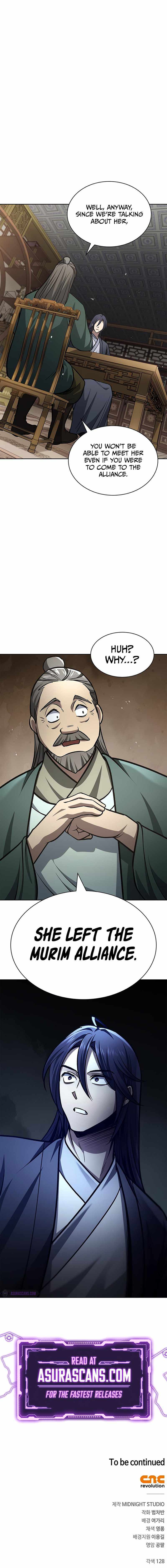 Page 15 of Chapter 27