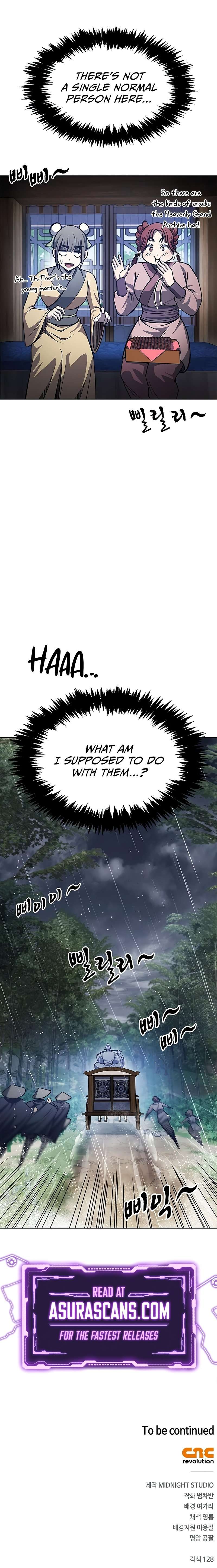 Page 14 of Chapter 29