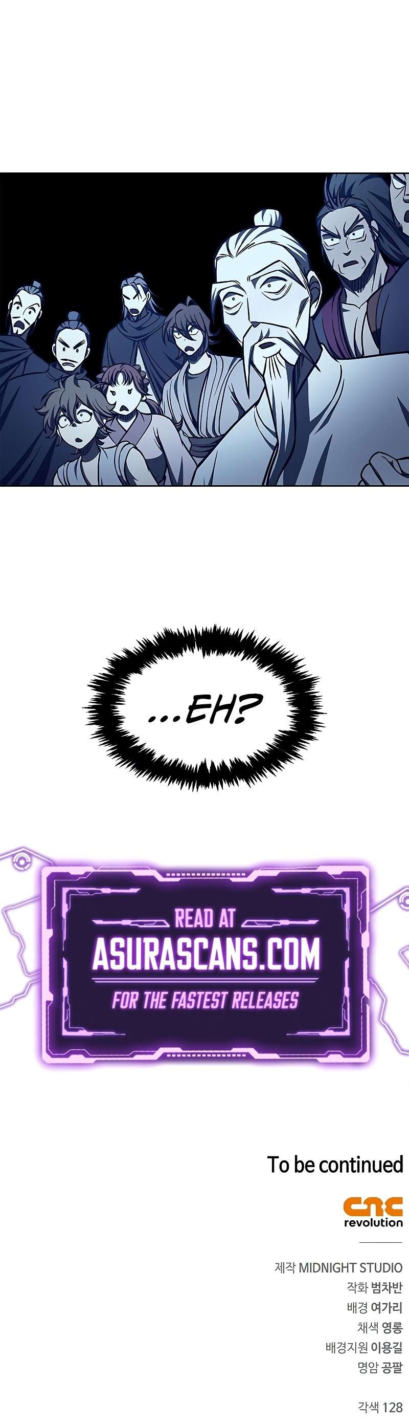 Page 12 of Chapter 32