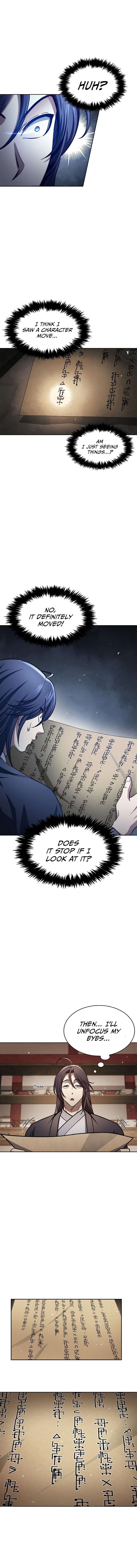 Page 9 of Chapter 35