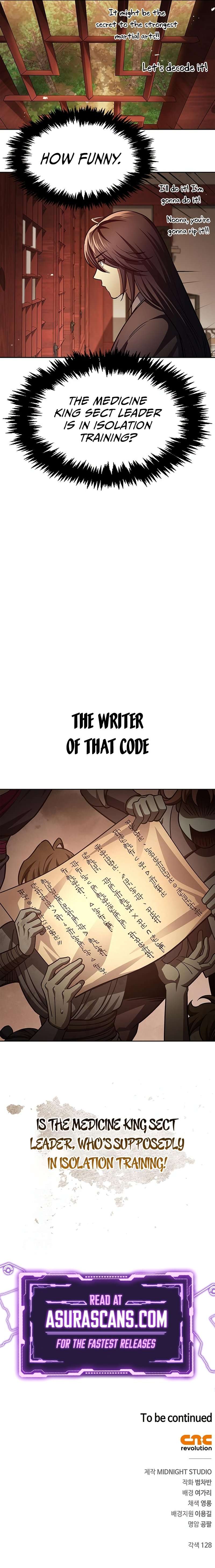 Page 12 of Chapter 35
