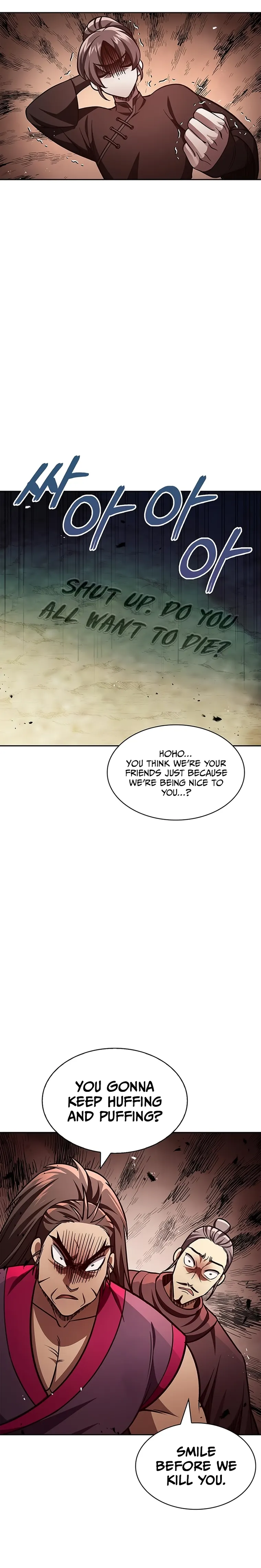 Page 6 of Chapter 37