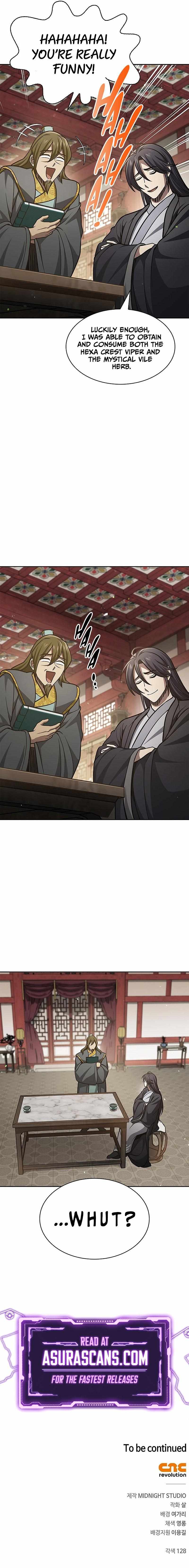 Page 16 of Chapter 41
