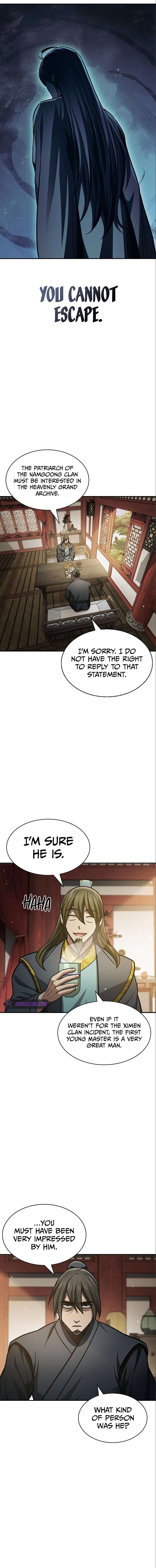 Page 5 of Chapter 44