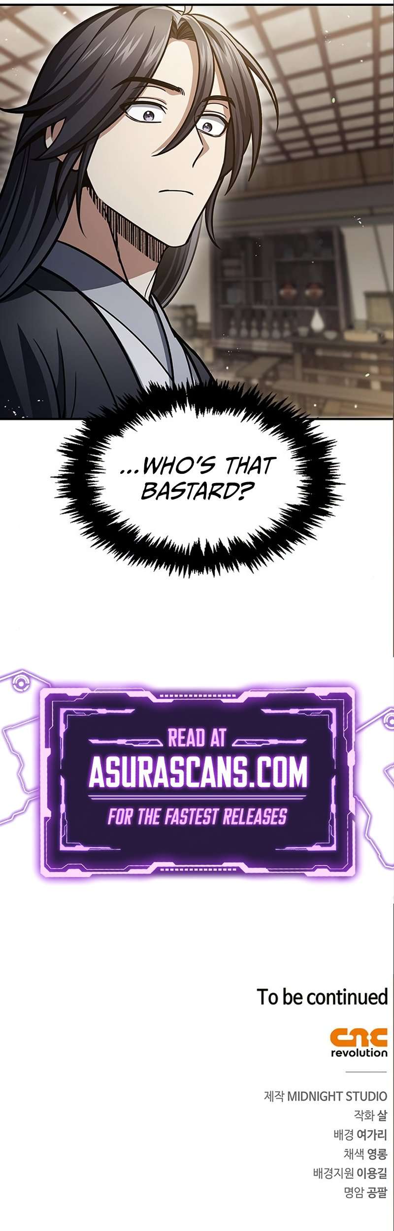 Page 12 of Chapter 44