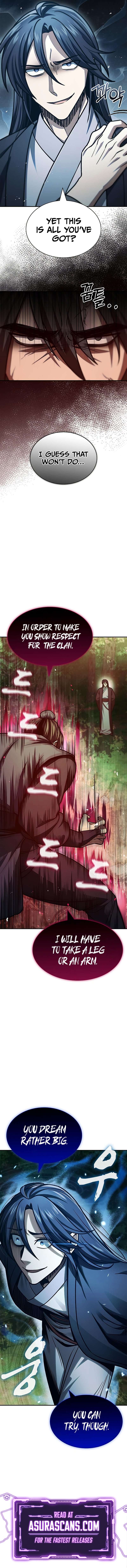 Page 11 of Chapter 45