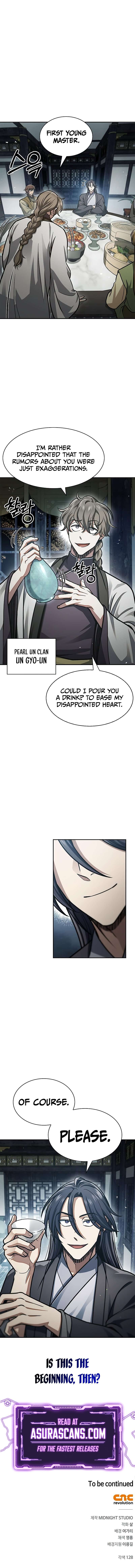 Page 16 of Chapter 47