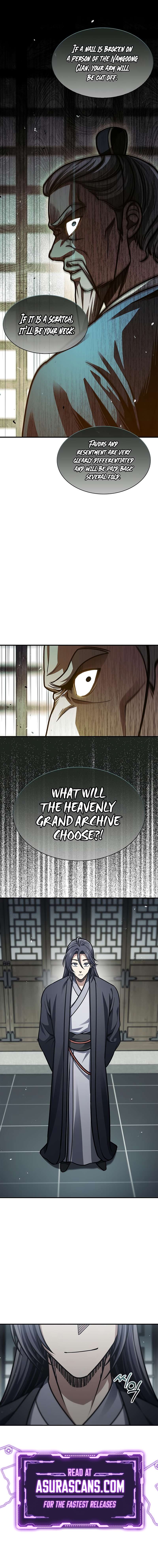 Page 13 of Chapter 48
