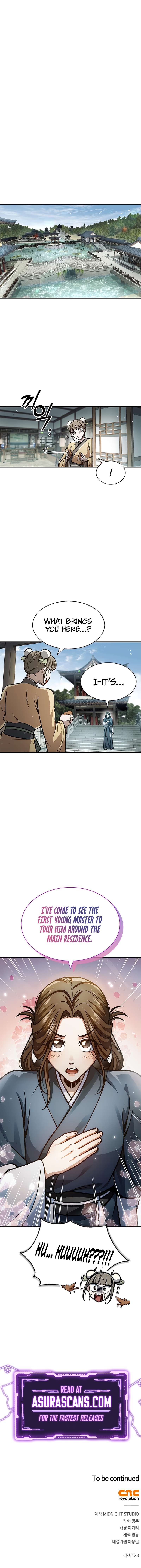 Page 12 of Chapter 49