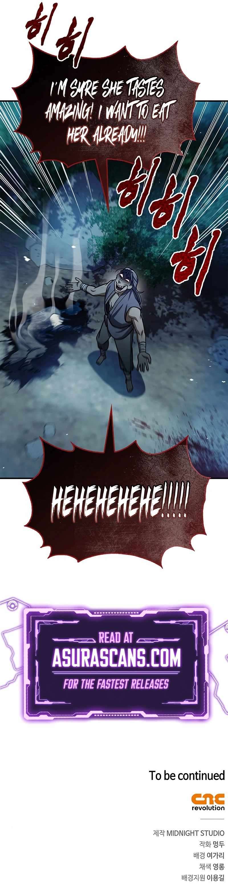 Page 11 of Chapter 50