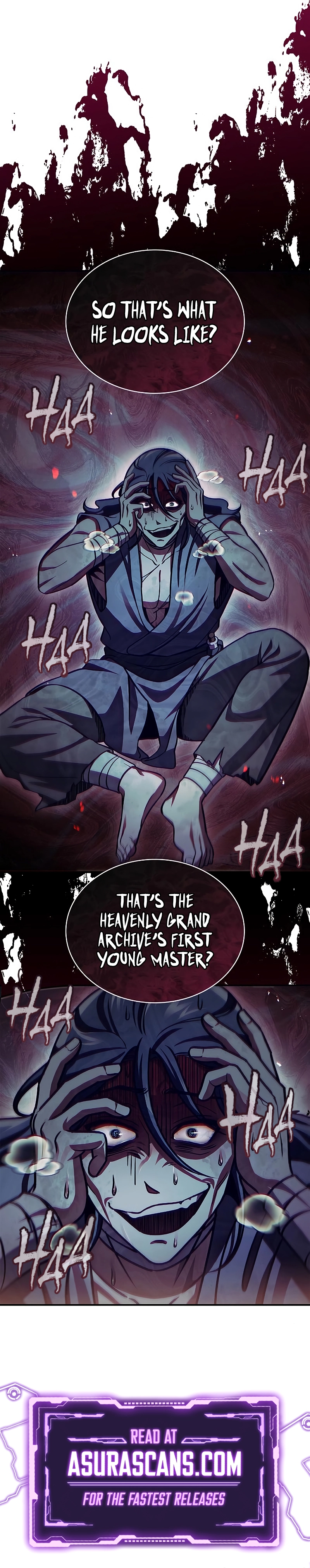 Page 12 of Chapter 53