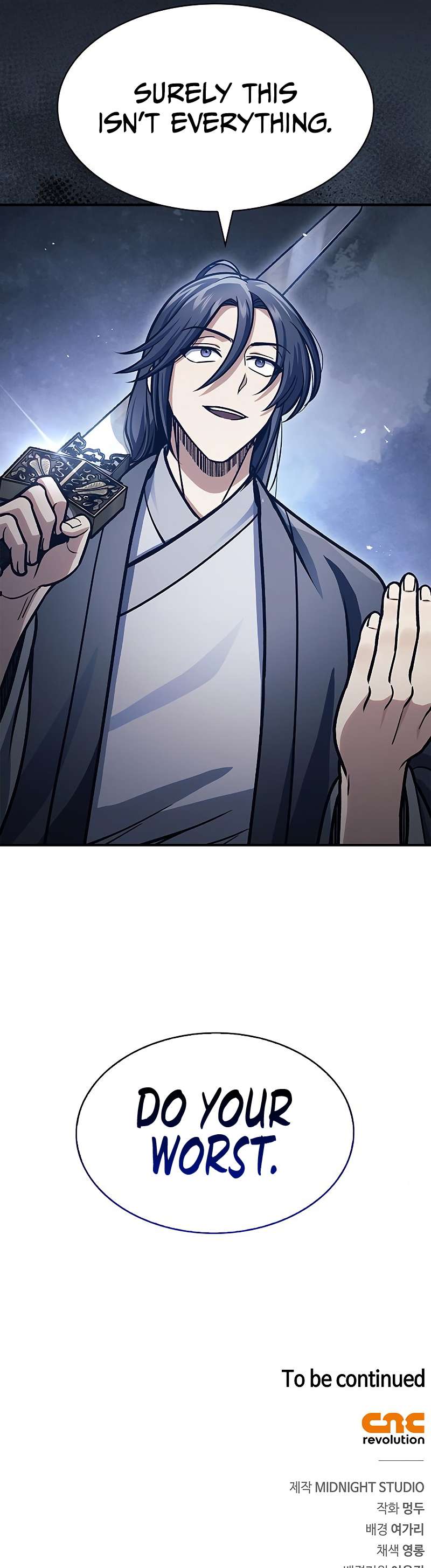 Page 16 of Chapter 54