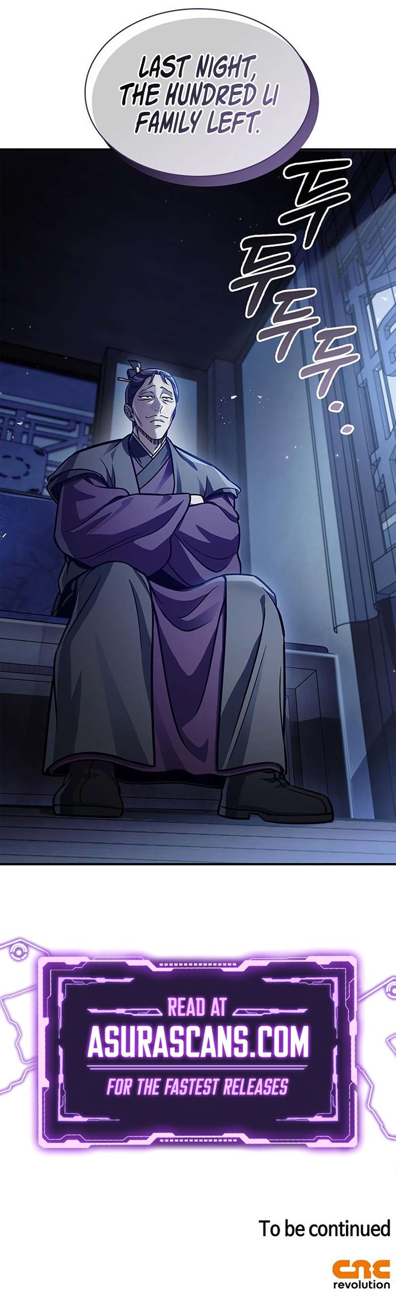 Page 14 of Chapter 55