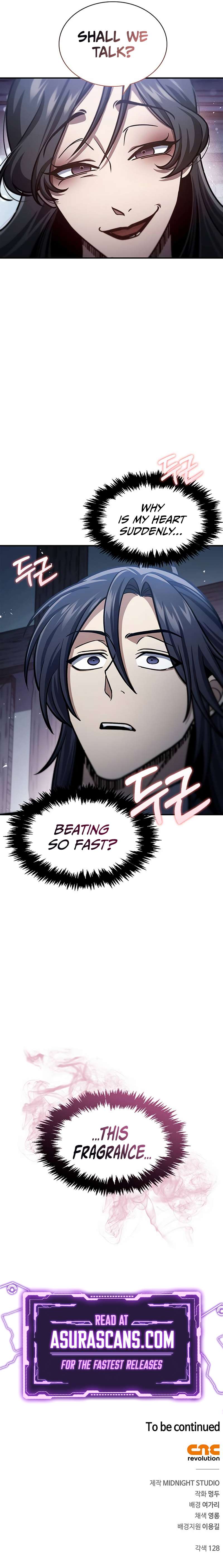Page 14 of Chapter 57