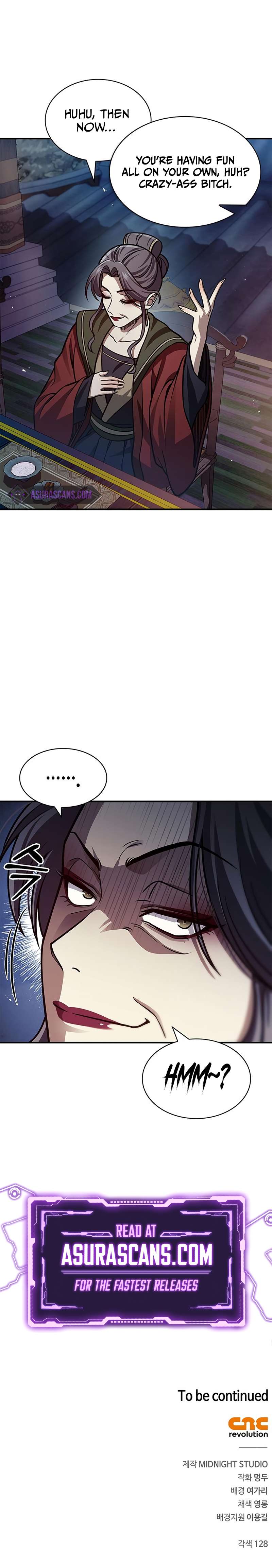 Page 14 of Chapter 59