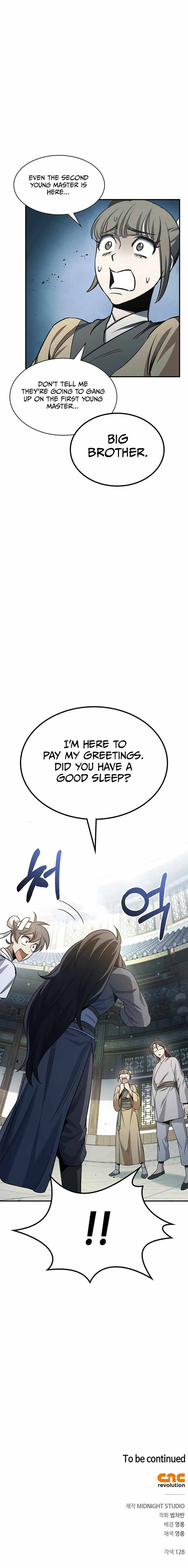 Page 12 of Chapter 6