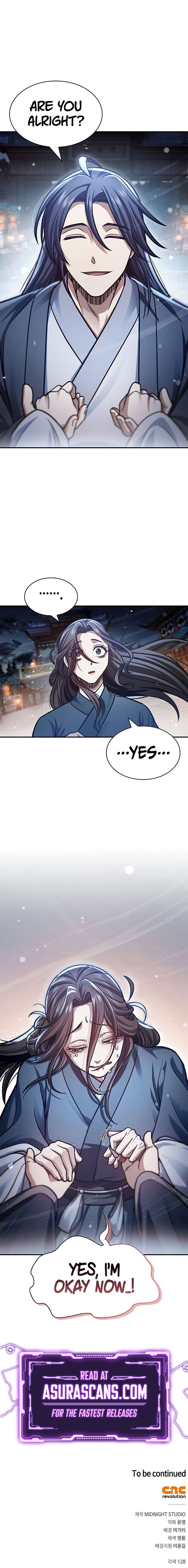 Page 13 of Chapter 60