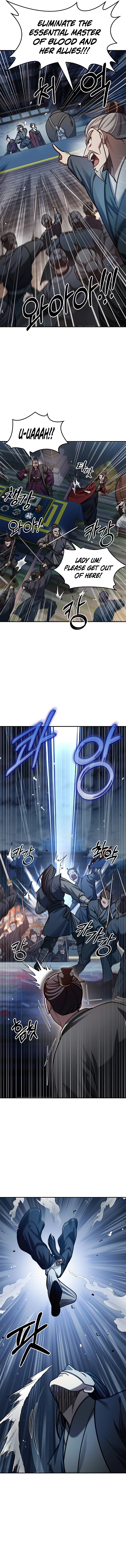 Page 10 of Chapter 61
