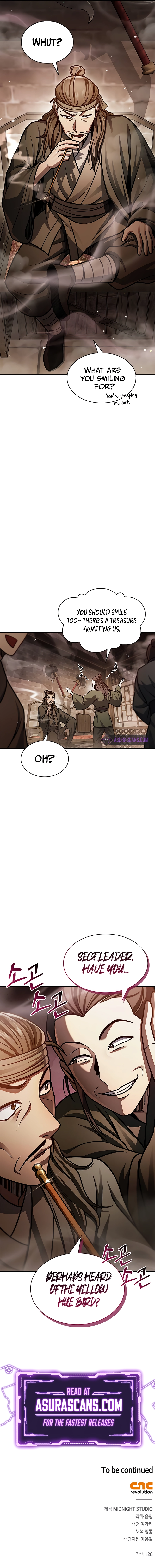 Page 14 of Chapter 62