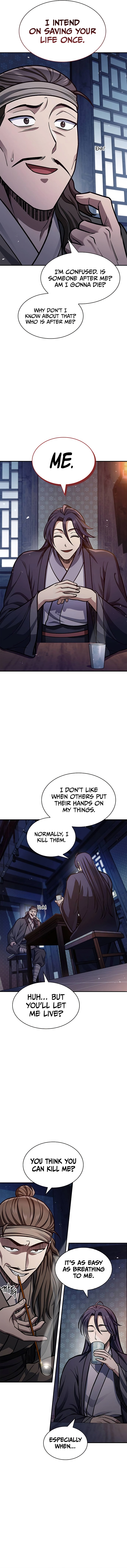 Page 15 of Chapter 63