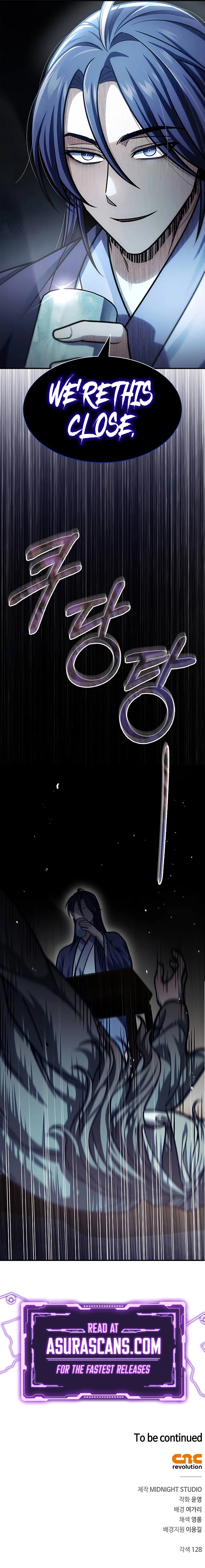 Page 16 of Chapter 63