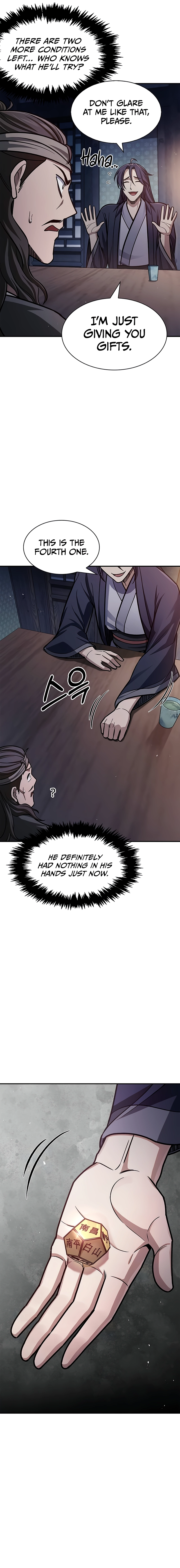 Page 4 of Chapter 64