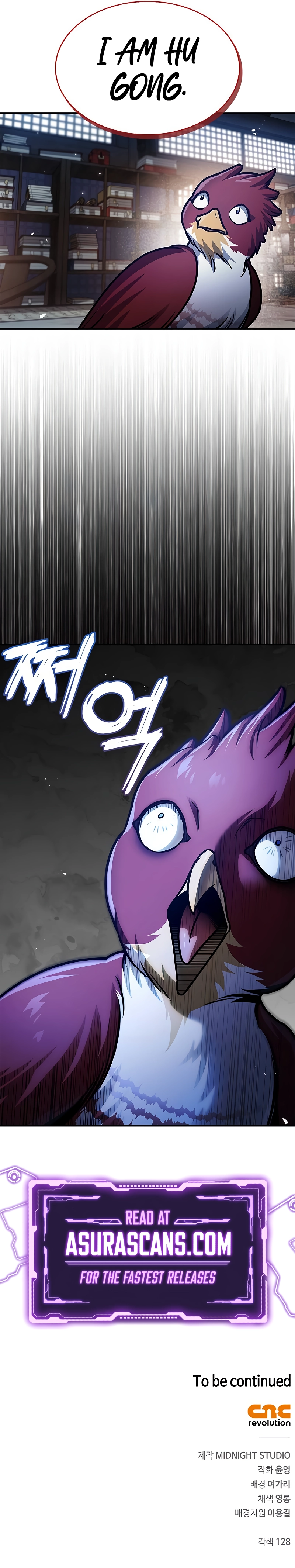 Page 16 of Chapter 65
