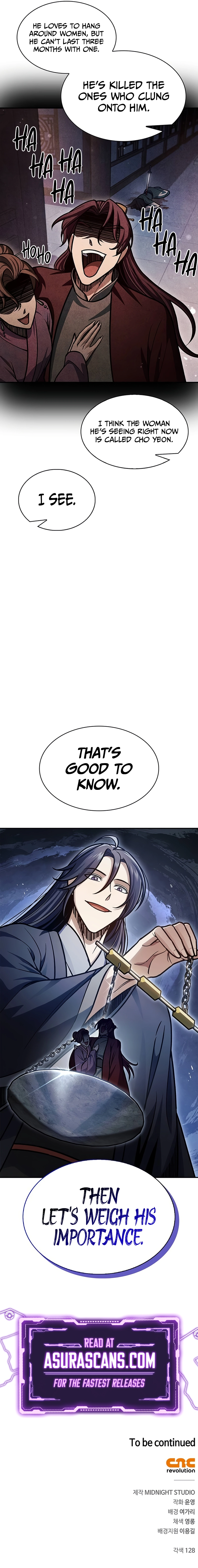 Page 14 of Chapter 68