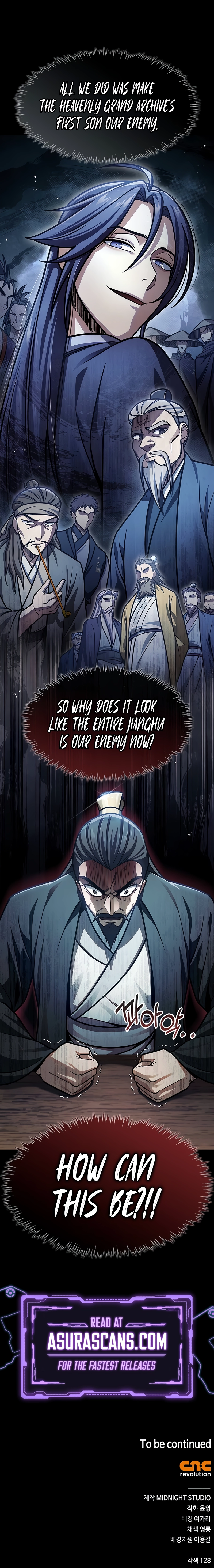Page 13 of Chapter 69