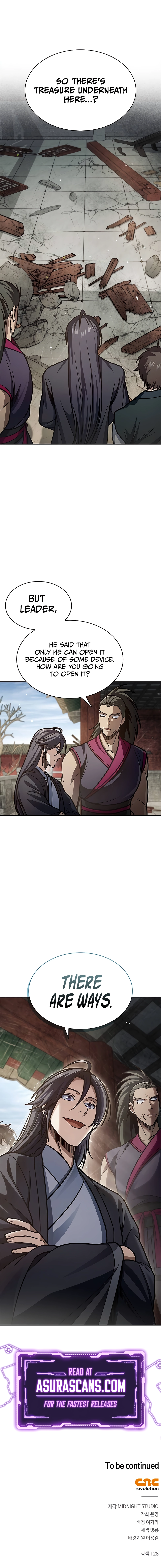 Page 16 of Chapter 74