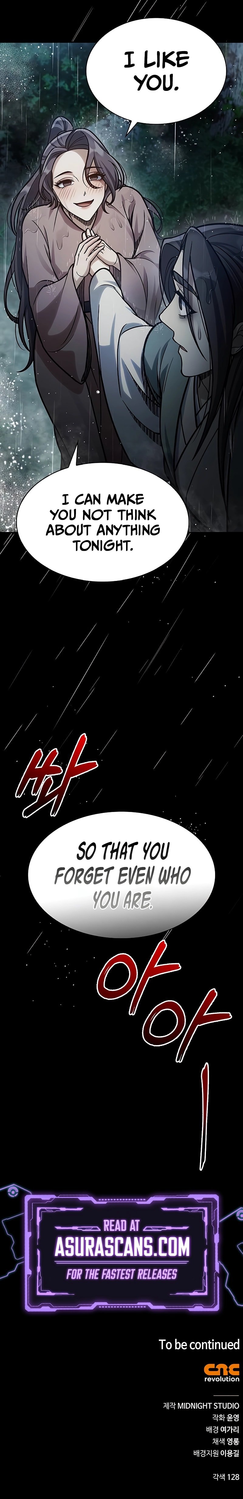 Page 14 of Chapter 82
