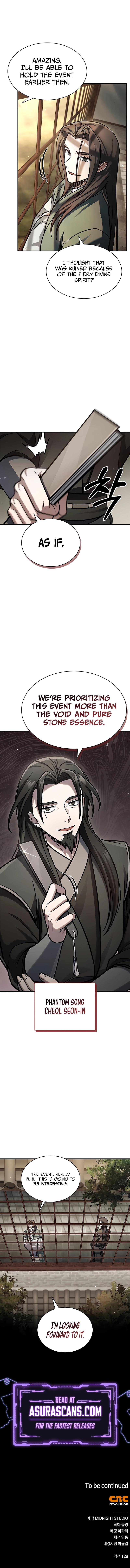 Page 13 of Chapter 84