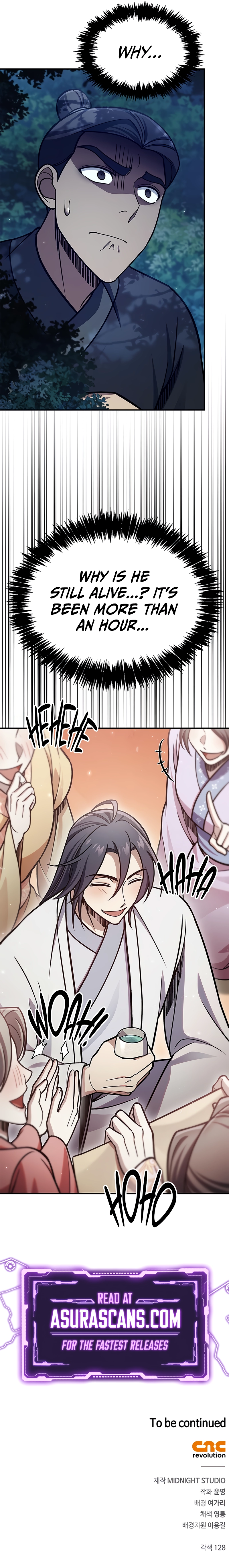 Page 14 of Chapter 85
