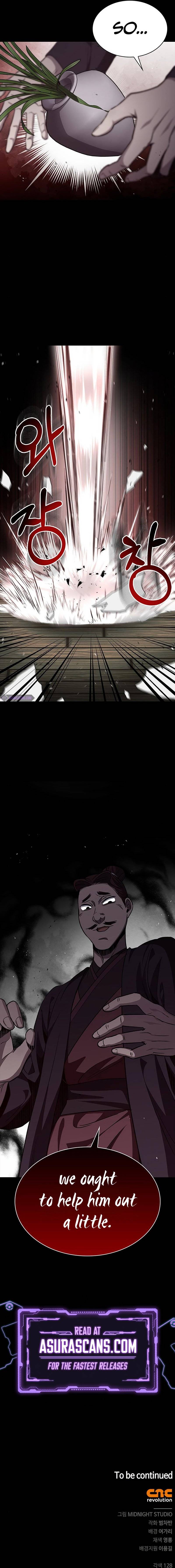 Page 12 of Chapter 9