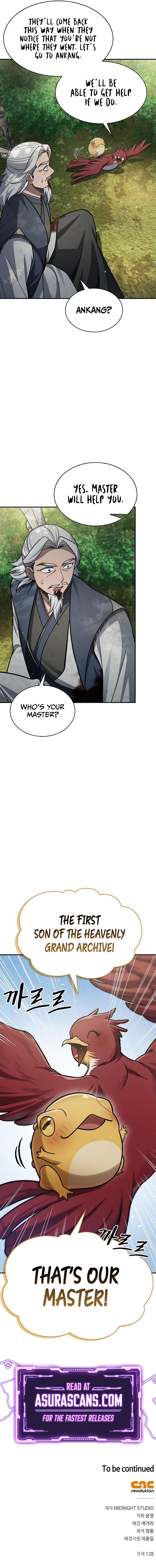 Page 14 of Chapter 90